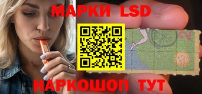 сатива Аргун