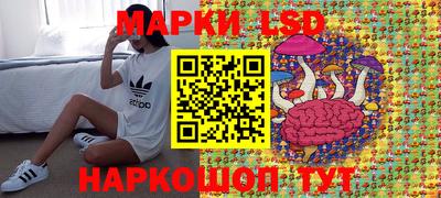 сатива Аргун