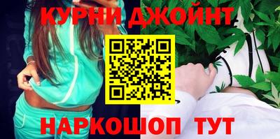 сатива Аргун